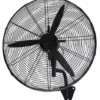 Wall Fan, 220, 160 - view 4