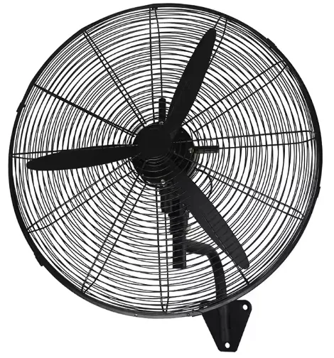 Wall Fan, 220, 160 - view 4