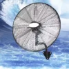 Wall Fan, 220, 160 - view 5