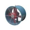 Wall Fan, 220/380V, BT50, 5000CFM