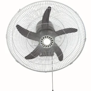 Wall Fan, 220, 70, Plastic, CEILING FAN