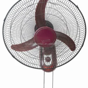 Wall Fan, 220, 70