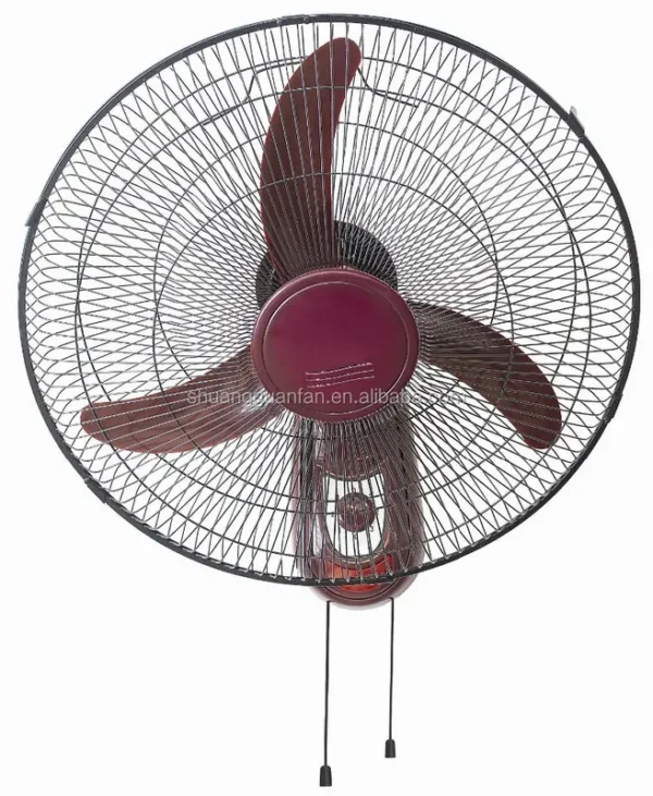Wall Fan, 220, 70