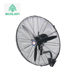 Wall Fan, 220V, 175W
