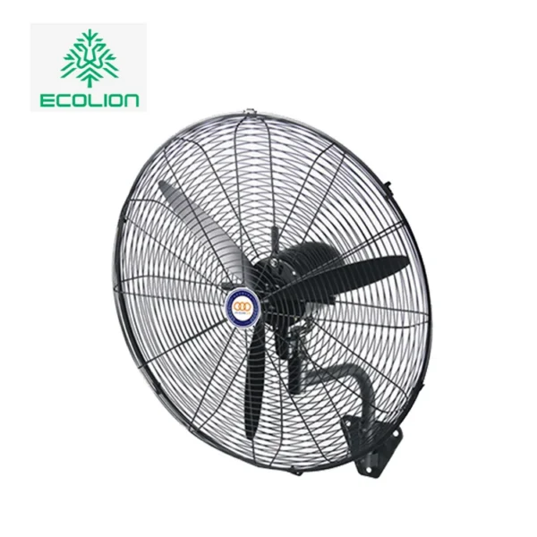 Wall Fan, 220V, 175W