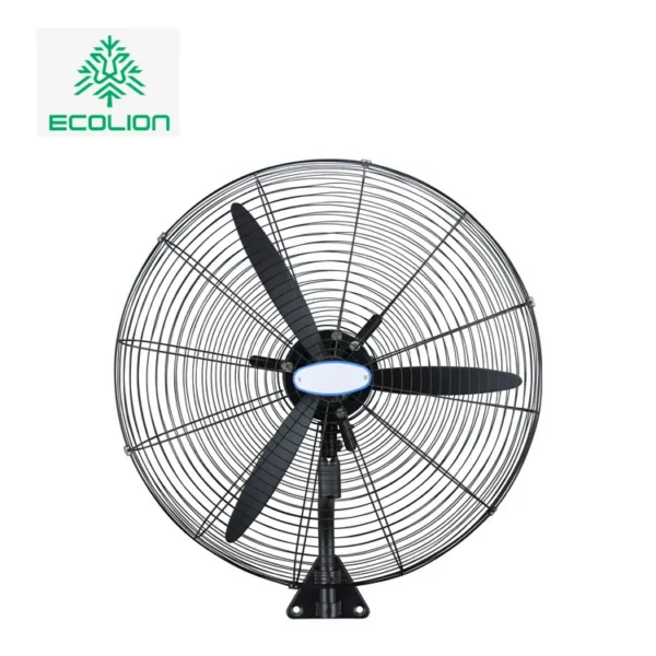 Wall Fan, 220V, 175W - view 2