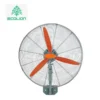 Wall Fan, 220V, 175W - view 3