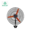 Wall Fan, 220V, 175W - view 4