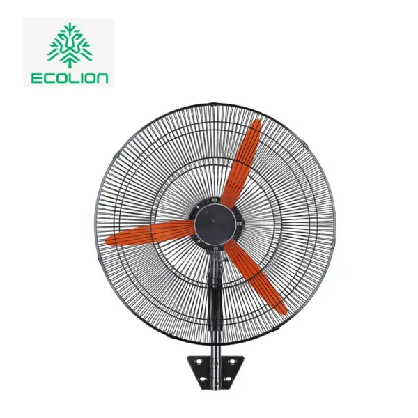 Wall Fan, 220V, 175W - view 4
