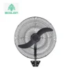 Wall Fan, 220V, 175W - view 5