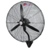 Wall Fan, 220V, 200