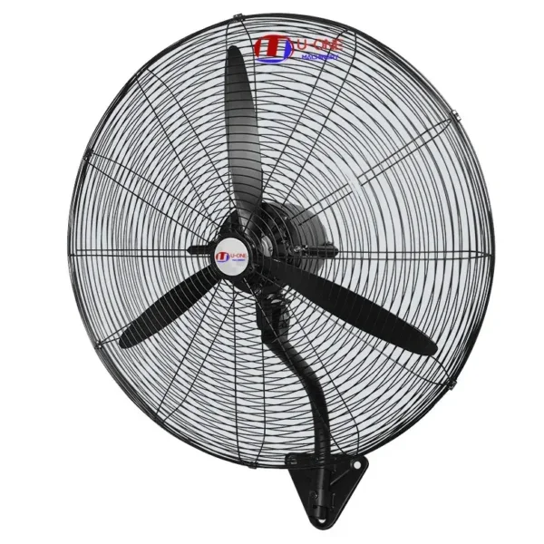 Wall Fan, 220V, 200