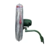 Wall Fan, 220V, 200 - view 3