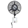 Wall Fan, 220V, 26'', 30''