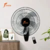 Wall Fan, 220V, 45