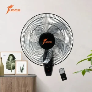 Wall Fan, 220V, 45