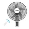 Wall Fan, 220v, Electric - view 2