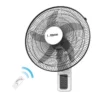 Wall Fan, 220v, Electric - view 3