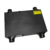 Wall Fan, 220V, Plastic - view 3