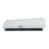 Wall Fan, 220V, Plastic - view 6