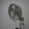 Wall Fan, 24", 207W, 5-Blade, 65dB - view 5
