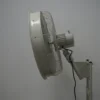 Wall Fan, 24", 207W, 5-Blade, 65dB - view 6