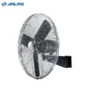 Wall Fan, 26''30'', 120, Electric