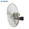 Wall Fan, 26''30'', 120, Electric - view 2