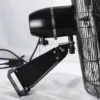 Wall Fan, 26''30'', 120, Electric - view 3