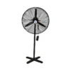 Wall Fan, 26-Inch, Axial