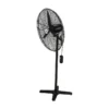Wall Fan, 26-Inch, Axial - view 2