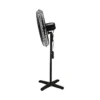 Wall Fan, 26-Inch, Axial - view 3