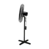 Wall Fan, 26-Inch, Axial - view 4