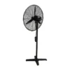 Wall Fan, 26-Inch, Axial - view 5