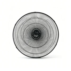 Ventilation Fan Parts