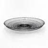 Wall Fan, 3-in-1, Electric, Aluminum - view 4