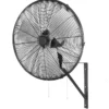 Wall Fan, 30inch, 120, Electric - view 3