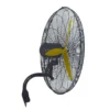 Wall Fan, 30inch, 750mm - view 3