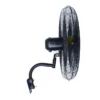 Wall Fan, 30inch, 750mm - view 5