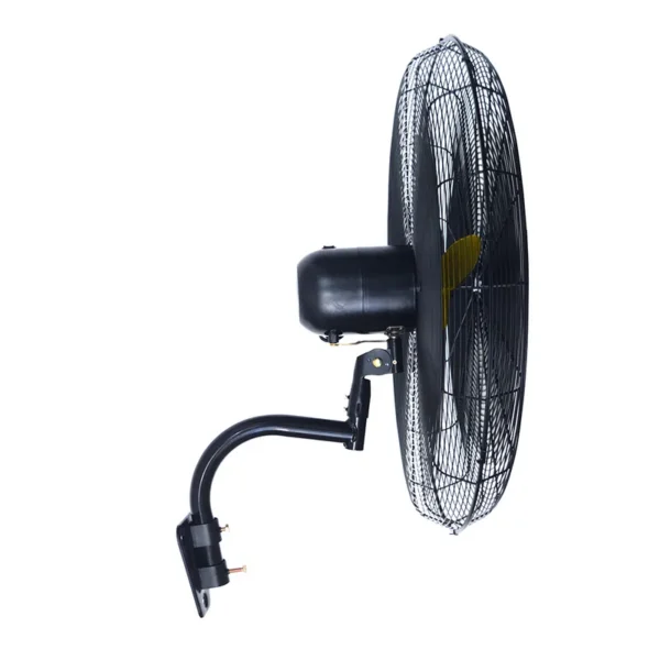 Wall Fan, 30inch, 750mm - view 5