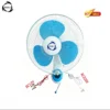Wall Fan, 34Db, 60 W, Plastic - view 6