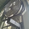 Wall Fan, 42inch, 1m, 220V, IP55 - view 3