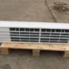 Wall Fan, 4500w, Electric, Fan Coil Unit - view 4