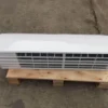 Wall Fan, 4500w, Electric, Fan Coil Unit - view 6