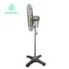 Wall Fan, 500/650/750mm, 220V, 180 - view 2