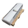 Wall Fan, 5400W, Electric, Fan Coil Unit