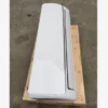 Wall Fan, 5400W, Electric, Fan Coil Unit - view 2