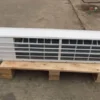 Wall Fan, 5400W, Electric, Fan Coil Unit - view 5