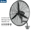 Wall Fan, 600MM, 650MM