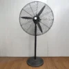 Wall Fan, 750mm, 30inch